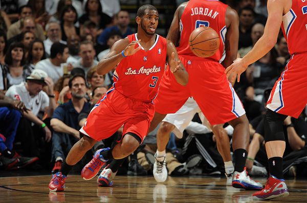 超级杯不同 超级杯不同