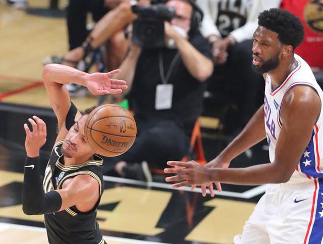 0本书籍 0本书籍