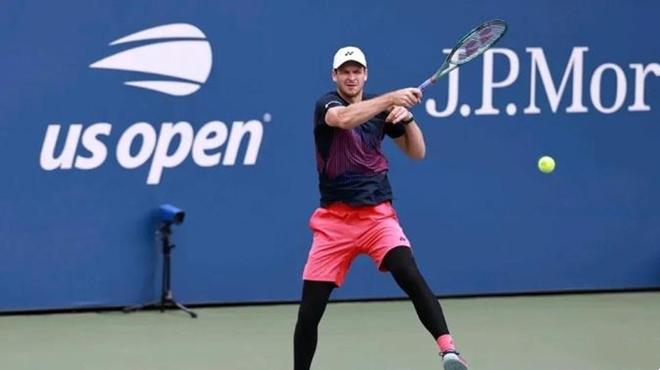 益骑行活动 益骑行活动