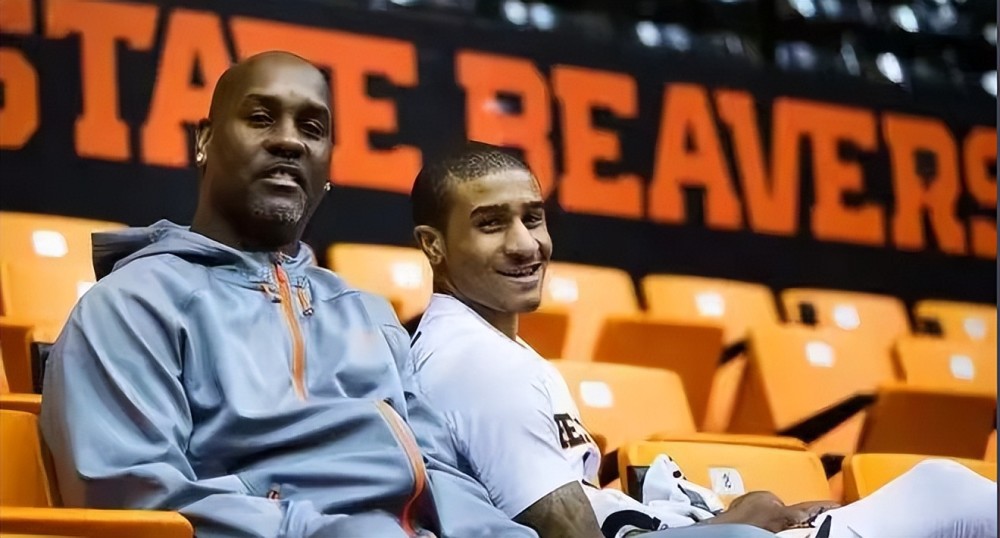 石的防守力 石的防守力