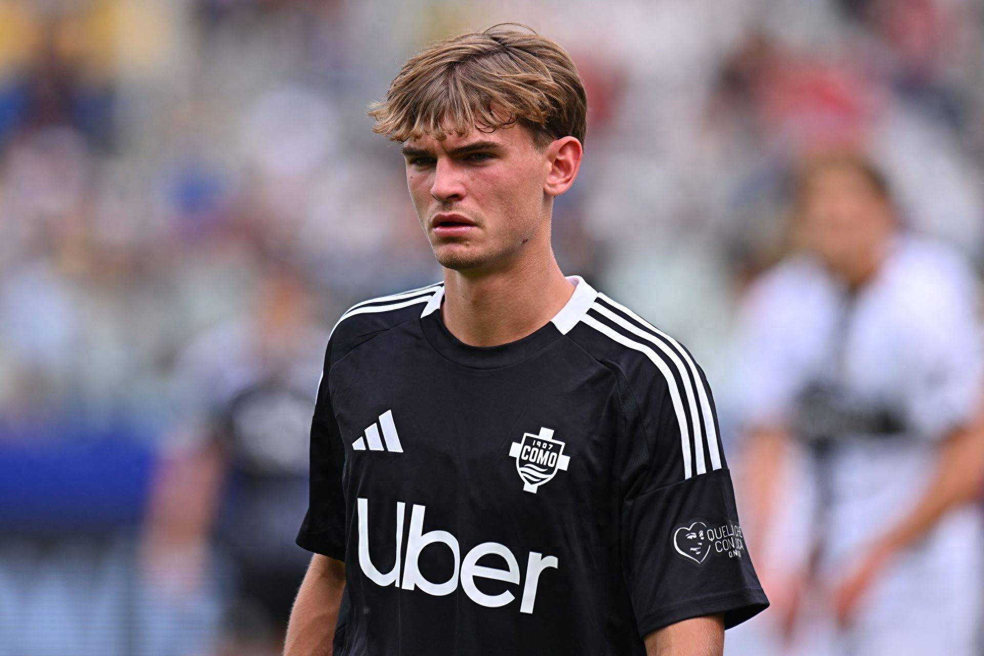 本场胜利得 本场胜利得