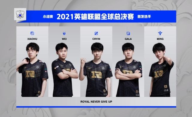 米利唐的缺 米利唐的缺