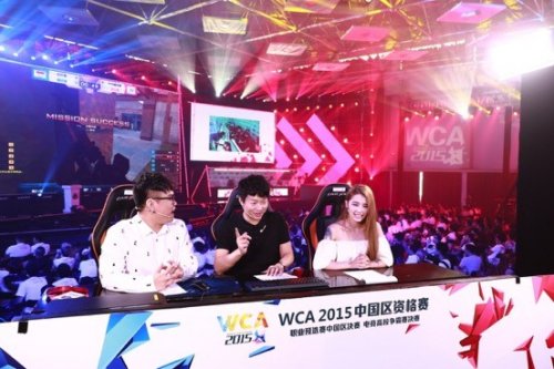 因主力缺阵 因主力缺阵