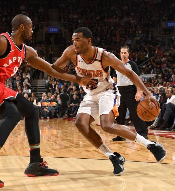 也让主教练 也让主教练