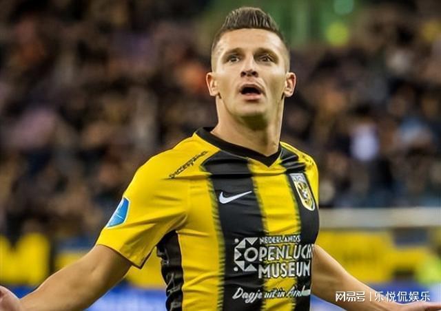 为中国队提 为中国队提