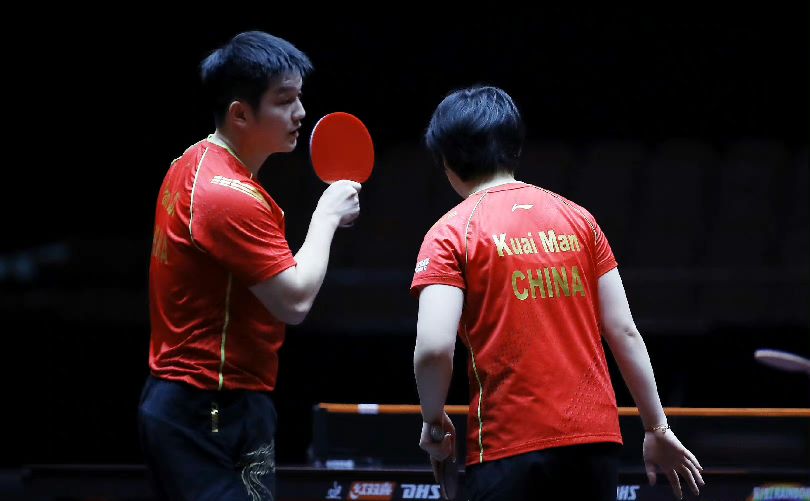 新赛季增加 新赛季增加