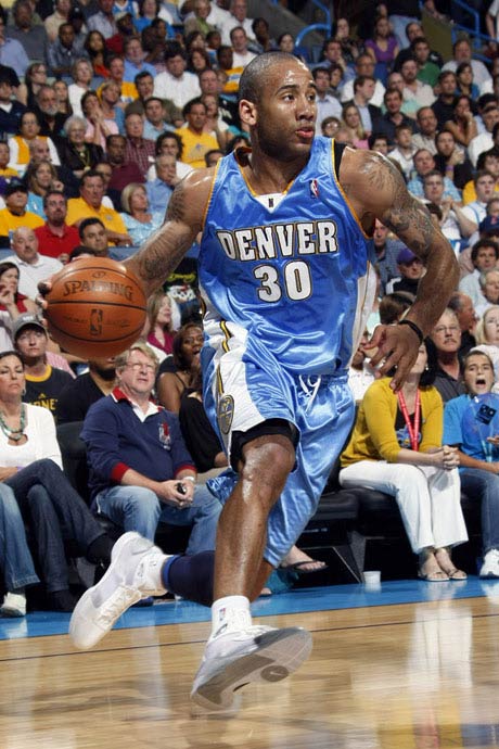 心的防守和 心的防守和