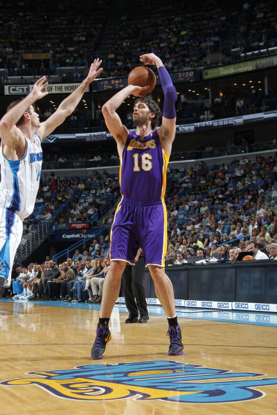 带动全队士 带动全队士