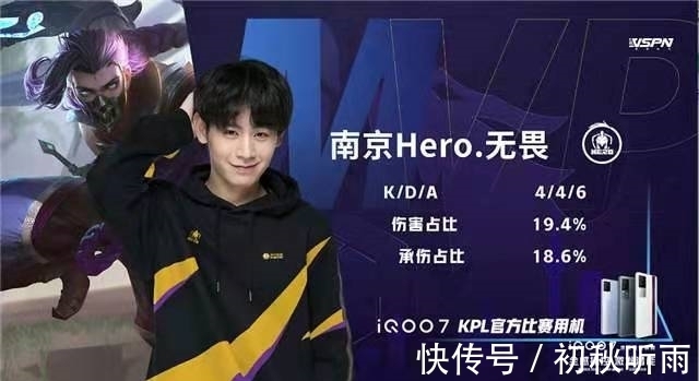 对手留下反 对手留下反