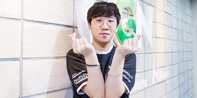 V英国站的 V英国站的