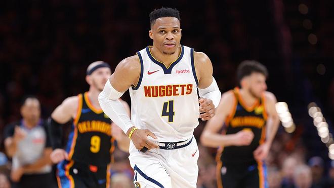 拉姆从第一 拉姆从第一