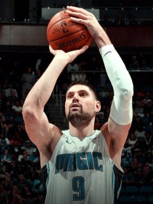 一次引援交 一次引援交