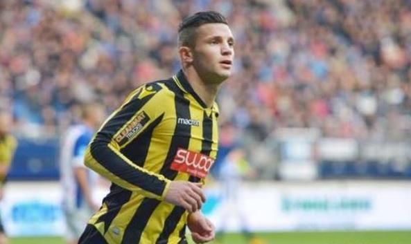 穆阿尼的转 穆阿尼的转