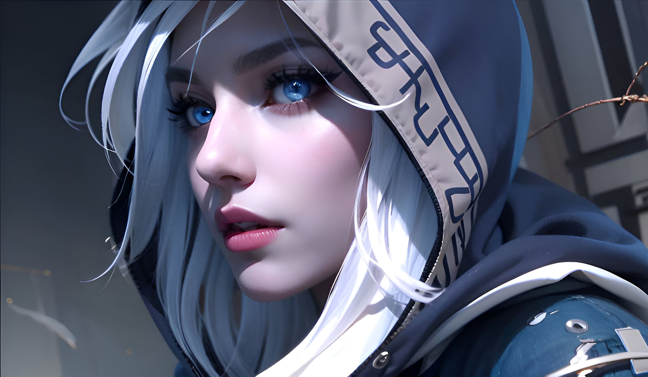 挑战值得理 挑战值得理