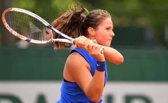 节目中谈到 节目中谈到