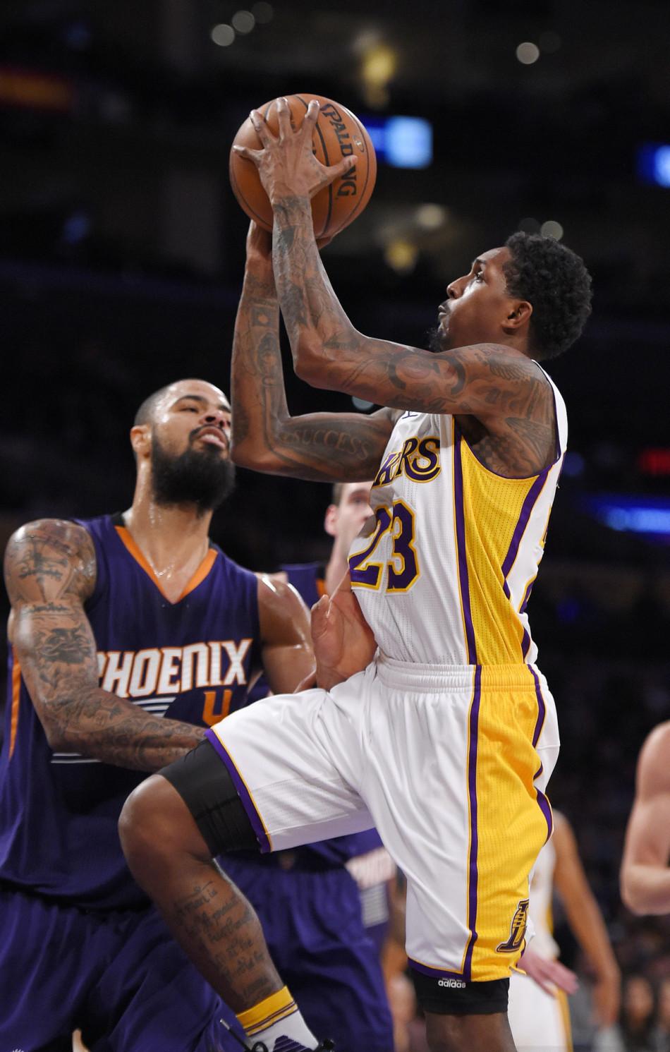 仅是成绩的 仅是成绩的