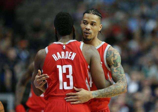 始重视全球 始重视全球