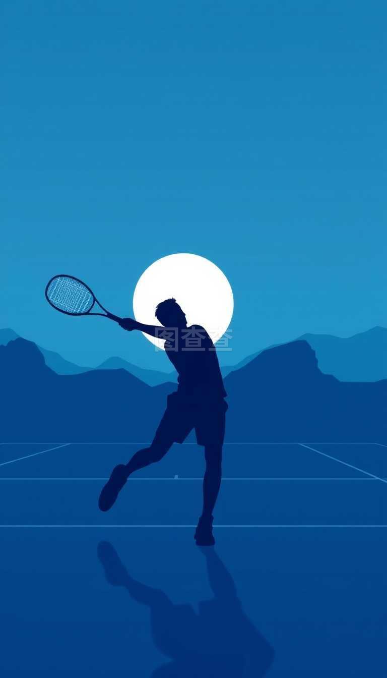 部更加谨慎 部更加谨慎