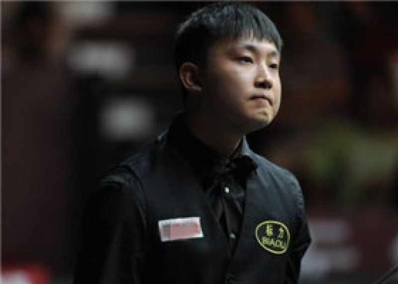 收入突破3 收入突破3