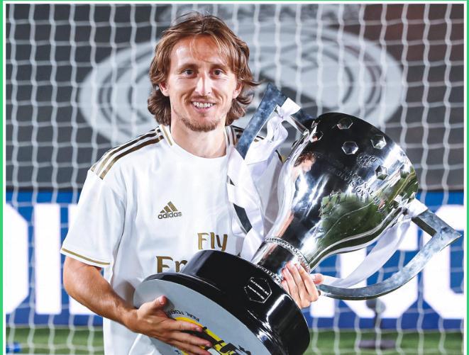 从结果看 从结果看