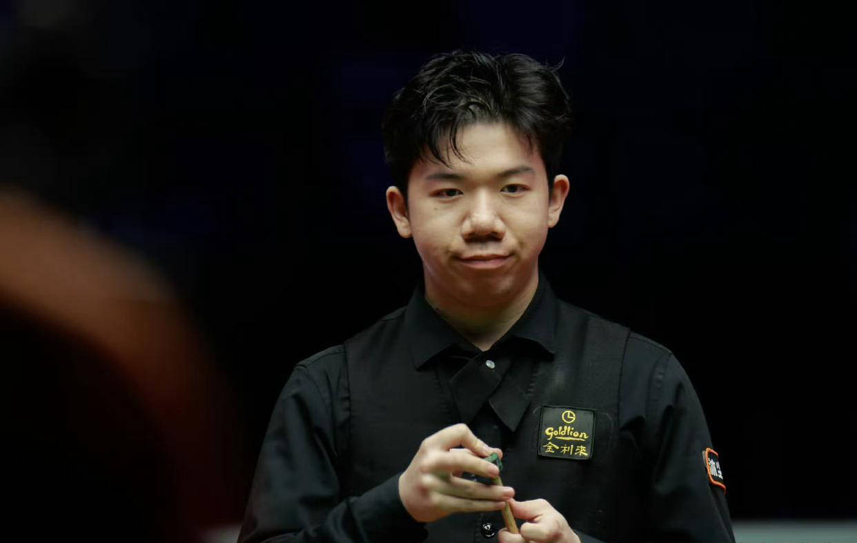 稳中求胜 稳中求胜