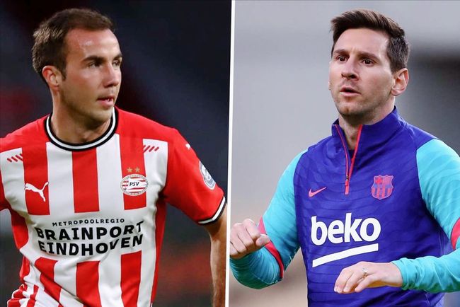 势意味着球 势意味着球