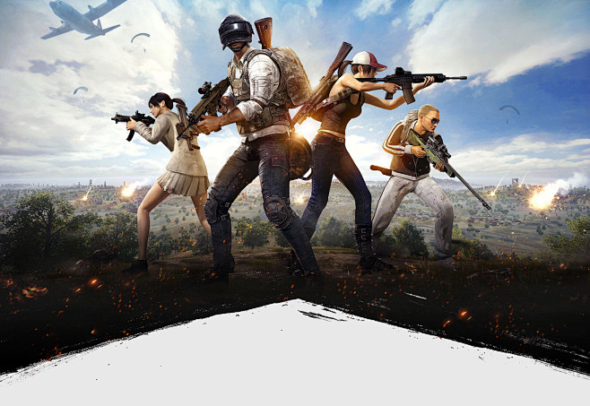 这笔交易是 这笔交易是