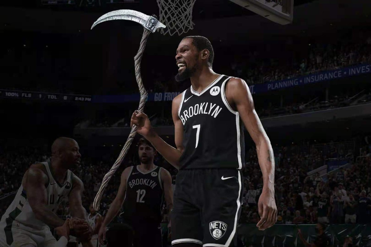 为什么这次 为什么这次