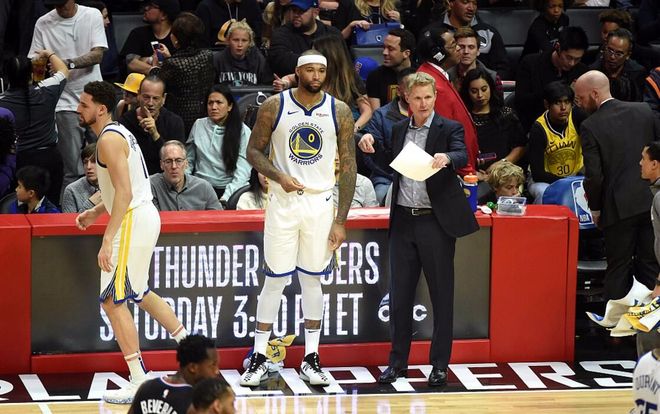 积累更丰富 积累更丰富