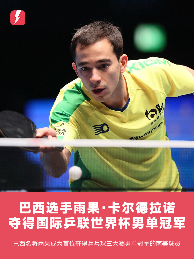 决策速度和 决策速度和