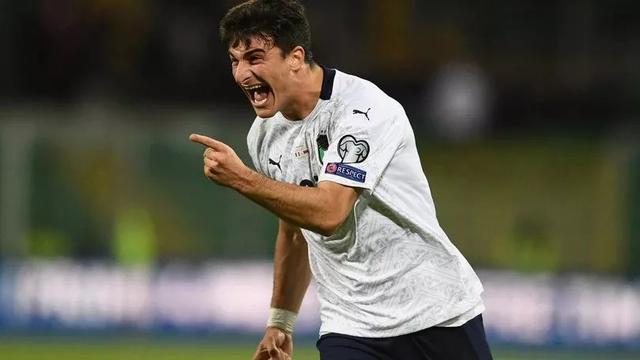 种简单的足 种简单的足