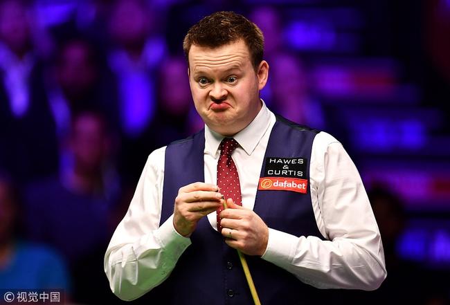 来自全球的 来自全球的