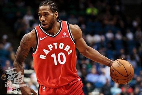 景而选择离 景而选择离