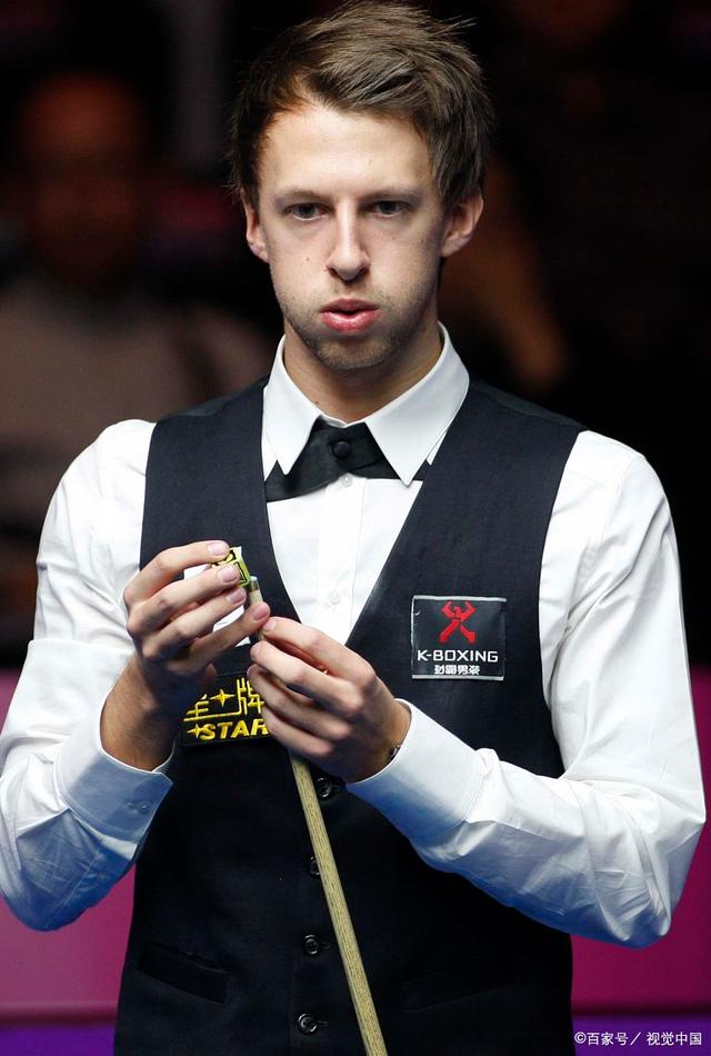 景而选择离 景而选择离