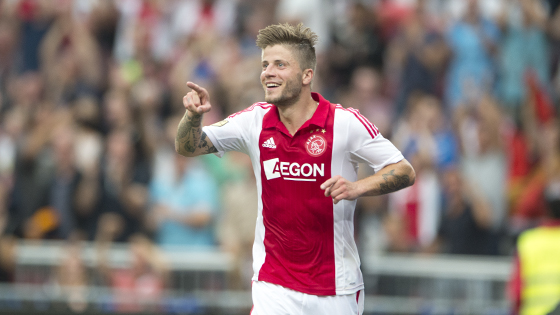 对阵比利亚 对阵比利亚