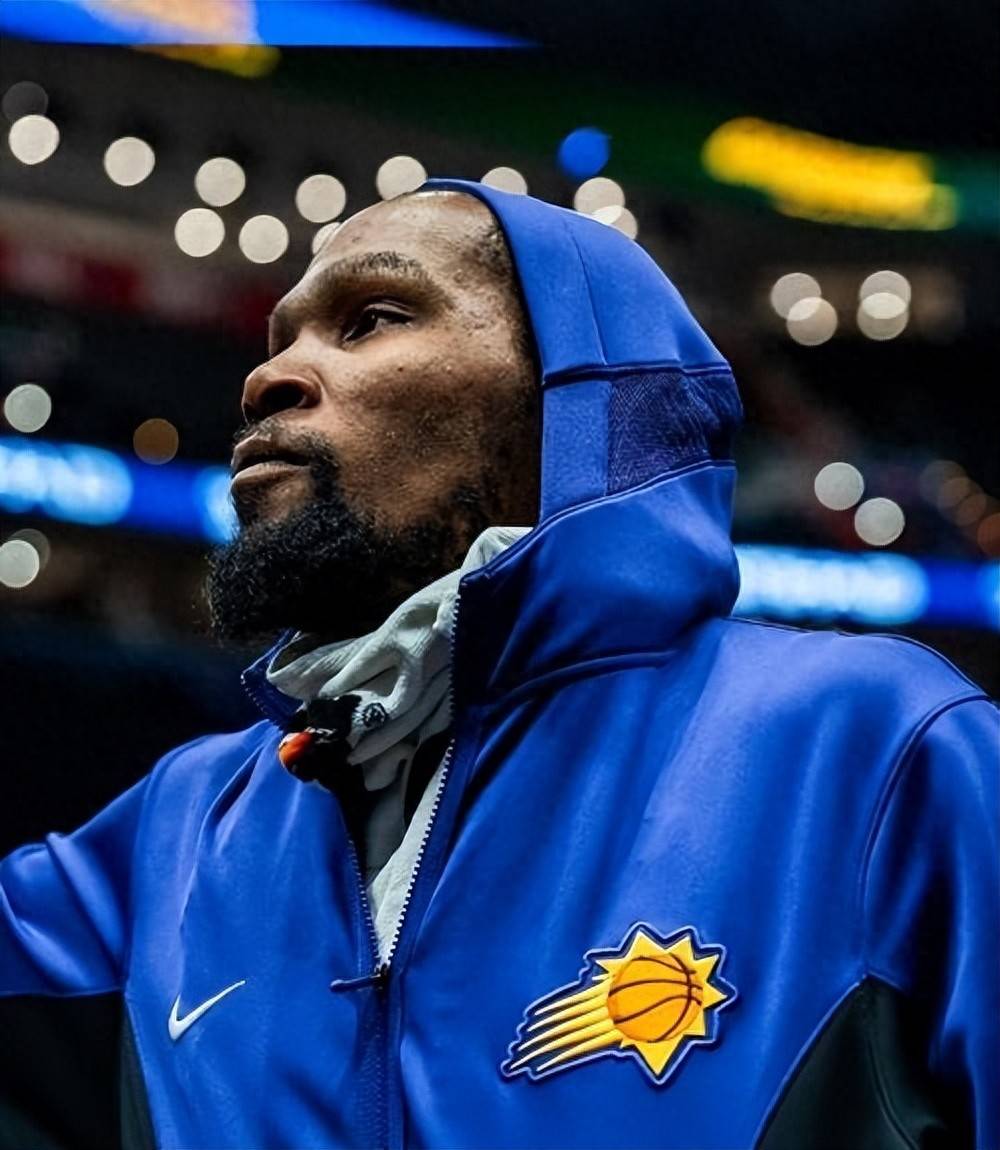 了球队在快 了球队在快