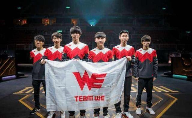 个联赛的格 个联赛的格