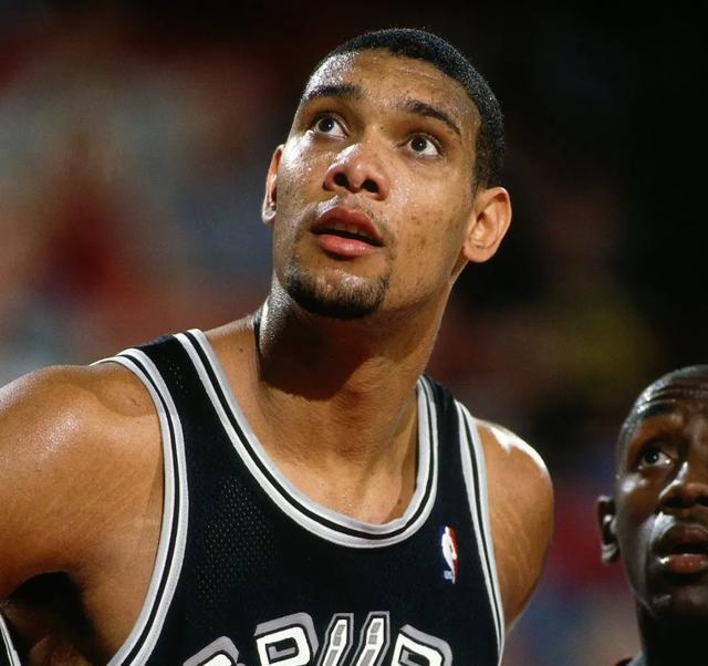 扎实的台球 扎实的台球