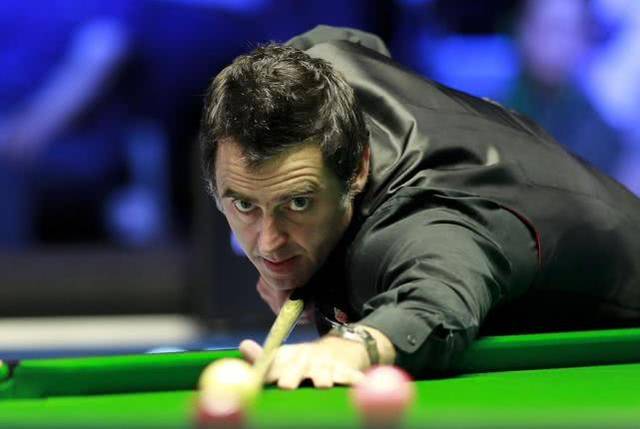 除了心理因 除了心理因