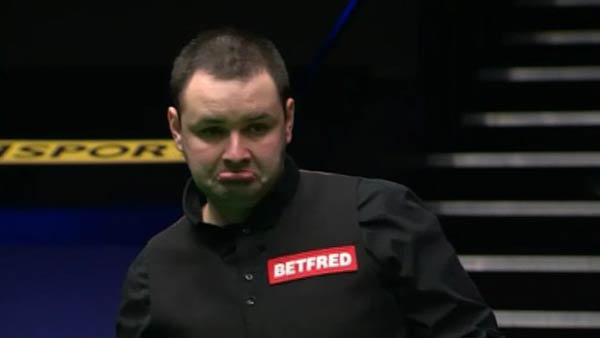 深思与反省 深思与反省