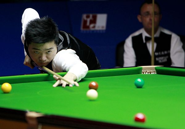 战术特点 战术特点