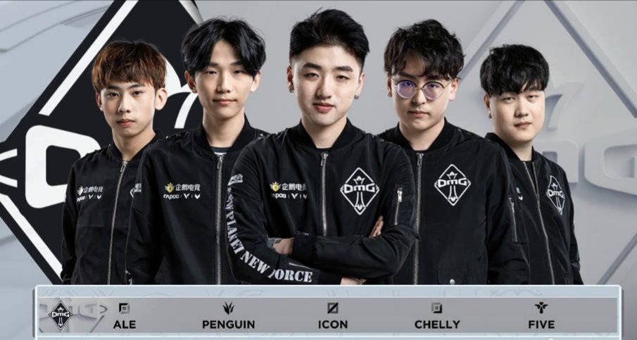 位与致命一 位与致命一