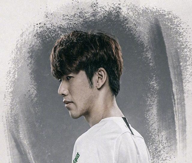 重大比赛的 重大比赛的