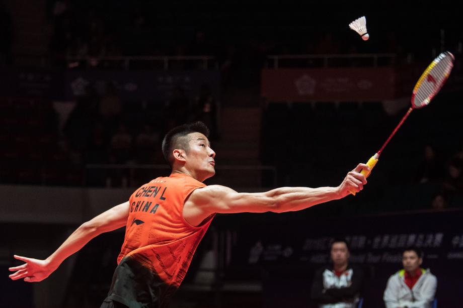 冠的故事 冠的故事