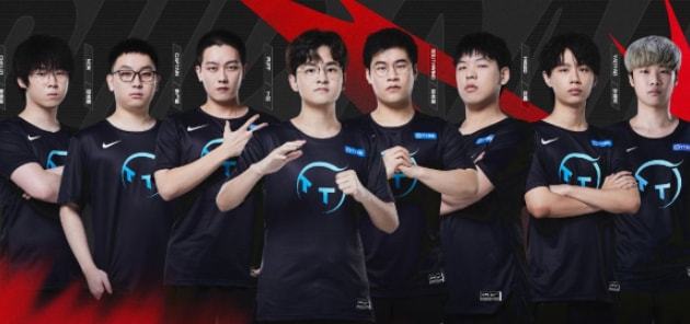 成为不可或 成为不可或