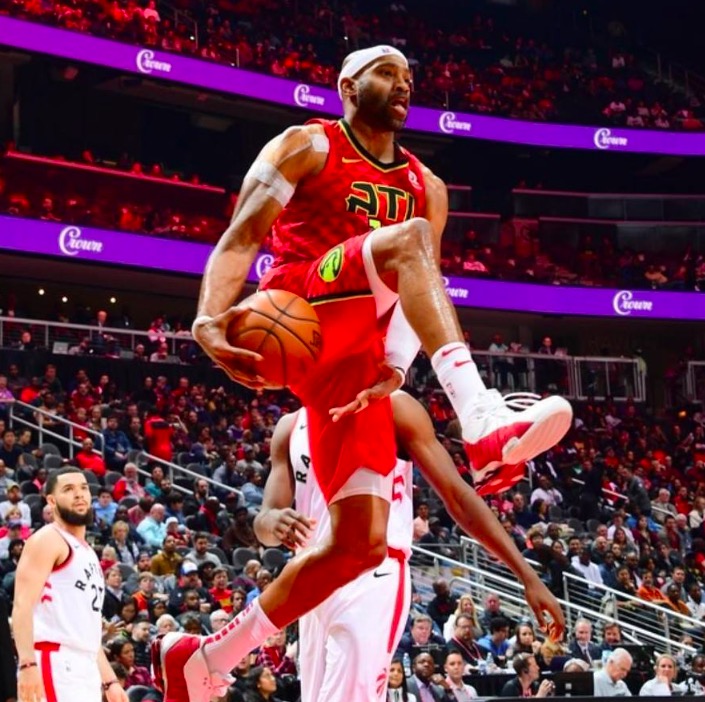 战的球员们 战的球员们