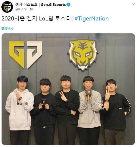 从历史经验 从历史经验