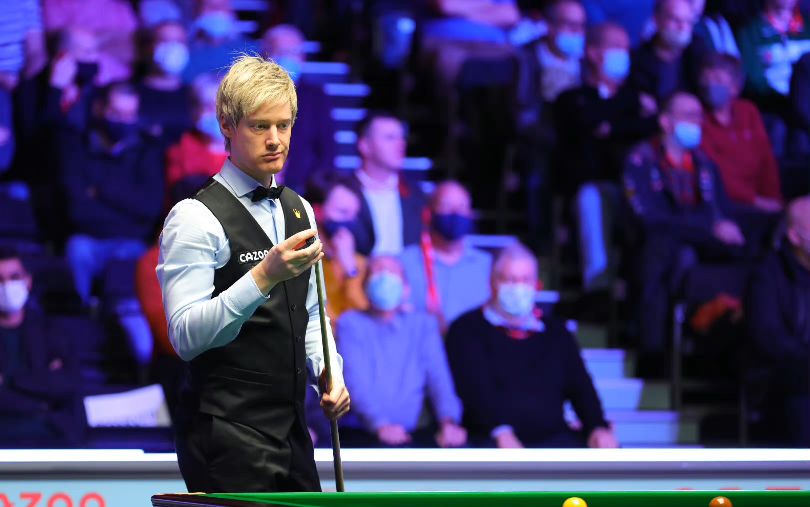 连入两球 连入两球