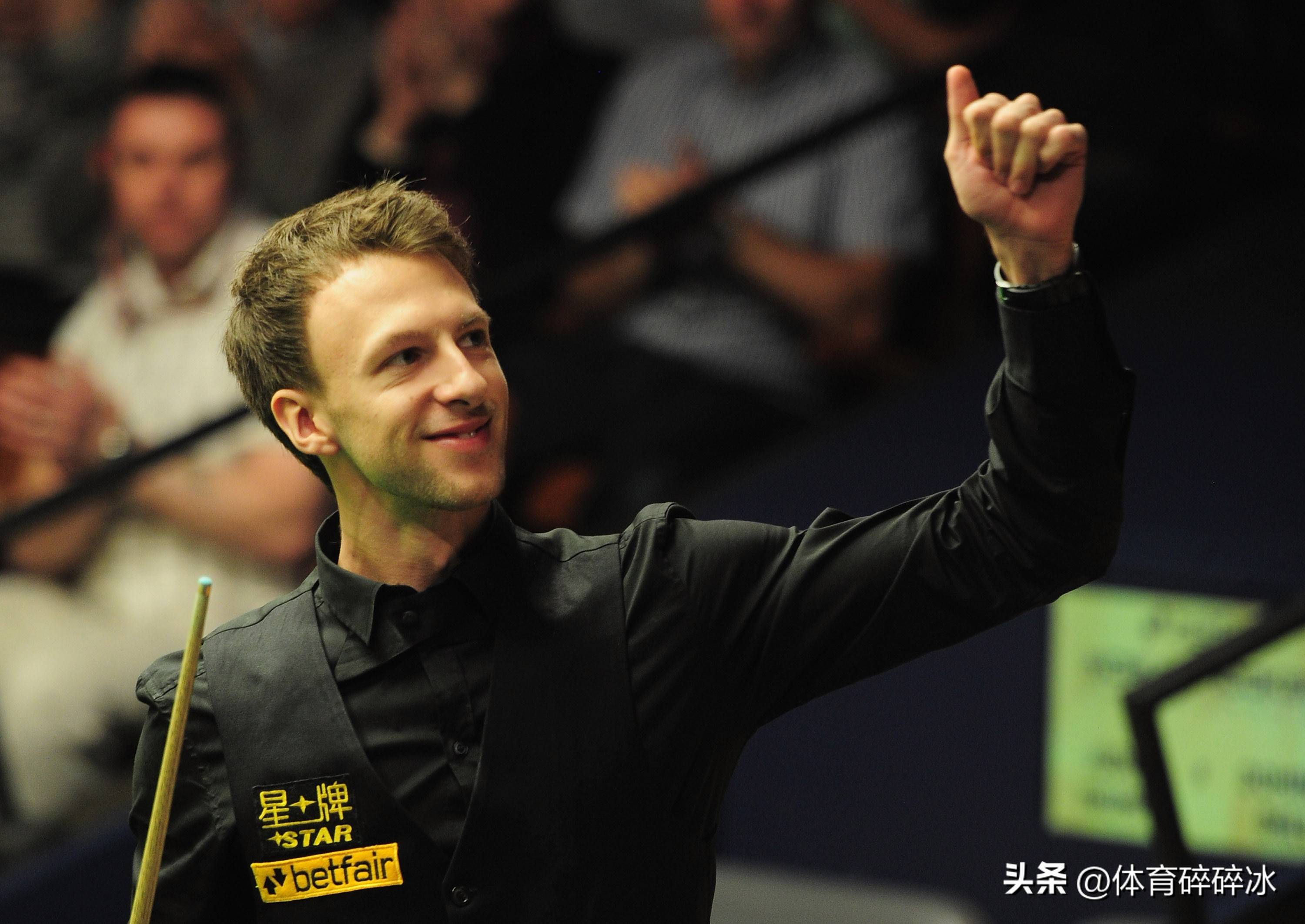 从劣势到胜 从劣势到胜