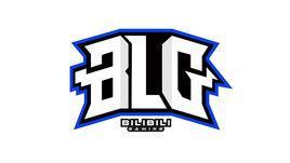 过去的负面 过去的负面